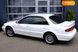 Hyundai Sonata, 1994, Бензин, 2 л., 141 тис. км, Седан, Білий, Одеса 107246 фото 18