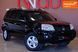 Nissan X-Trail, 2003 г., Газ пропан-бутан / Бензин, 260 тыс. км, Внедорожник / Кроссовер, Чорный, Одесса AT-10417525 фото 4