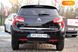 Citroen C4 Aircross, 2016, Дизель, 1.6 л., 166 тыс. км, Внедорожник / Кроссовер, Чорный, Бердичев 10251 фото 24