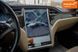 Tesla Model S, 2013 г., Електро, 100 тыс. км, Седан, Синий, Черновцы AT-10407368 фото 21