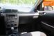 Chevrolet Cobalt, 2005 г., Бензин, 255 тыс. км, Купе, Желтый, Харьков AT-10406109 фото 12