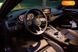 Audi A5 Sportback, 2019, Бензин, 2 л., 25 тыс. км, Лифтбек, Чорный, Киев Cars-Pr-65184 фото 25