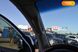 Toyota Land Cruiser, 2013, Дизель, 4.46 л., 138 тыс. км, Внедорожник / Кроссовер, Белый, Киев 43341 фото 91