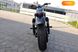 Harley-Davidson 883 Iron, 2007, Бензин, 900 см³, 8 тис. км, Мотоцикл Классік, Сірий, Львів moto-37473 фото 8