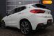 BMW X2, 2019, Бензин, 2 л., 79 тыс. км, Внедорожник / Кроссовер, Белый, Одесса 43177 фото 27