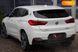 BMW X2, 2019, Бензин, 2 л., 79 тыс. км, Внедорожник / Кроссовер, Белый, Одесса 43177 фото 26