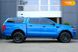 Ford Ranger, 2021, Бензин, 2.3 л., 19 тис. км, Пікап, Синій, Одеса 98326 фото 72