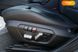 BMW 4 Series Gran Coupe, 2016, Бензин, 2 л., 75 тыс. км, Купе, Чорный, Киев 44576 фото 28
