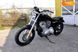 Harley-Davidson 883 Iron, 2007, Бензин, 900 см³, 8 тыс. км, Мотоцикл Классік, Серый, Львов moto-37473 фото 4