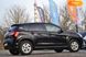 Citroen C4 Aircross, 2016, Дизель, 1.6 л., 166 тыс. км, Внедорожник / Кроссовер, Чорный, Бердичев 10251 фото 52