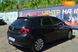 Opel Astra, 2010, Газ пропан-бутан / Бензин, 1.36 л., 201 тис. км, Хетчбек, Чорний, Київ 43604 фото 7