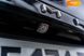 Toyota Camry, 2019, Бензин, 2.49 л., 117 тис. км, Седан, Чорний, Рівне 45338 фото 7