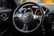Nissan Juke, 2017, Бензин, 1.6 л., 32 тис. км, Позашляховик / Кросовер, Білий, Харків 12957 фото 6