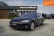 Tesla Model S, 2013 г., Електро, 100 тыс. км, Седан, Синий, Черновцы AT-10407368 фото 1
