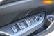 Honda Civic, 2019, Газ пропан-бутан / Бензин, 2 л., 61 тис. км, Седан, Сірий, Київ 30168 фото 20