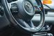 Mazda 6, 2018, Бензин, 2 л., 119 тис. км, Універсал, Білий, Київ 107800 фото 11