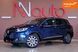 Renault Kadjar, 2017 г., Дизель, 163 тыс. км, Внедорожник / Кроссовер, Синий, Одесса AT-10414974 фото 1