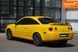 Chevrolet Cobalt, 2005 г., Бензин, 255 тыс. км, Купе, Желтый, Харьков AT-10406109 фото 4