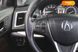 Acura TLX, 2016, Бензин, 3.5 л., 69 тис. км, Седан, Білий, Луцьк 36646 фото 21