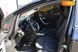 Opel Astra, 2010, Газ пропан-бутан / Бензин, 1.36 л., 201 тис. км, Хетчбек, Чорний, Київ 43604 фото 9
