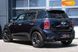 MINI Countryman, 2014, Бензин, 1.6 л., 169 тис. км, Хетчбек, Синій, Одеса 102173 фото 5