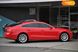 Audi A5 Sportback, 2012, Бензин, 2 л., 156 тыс. км, Лифтбек, Красный, Харьков 101310 фото 4