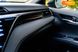 Toyota Camry, 2019, Бензин, 2.49 л., 117 тис. км, Седан, Чорний, Рівне 45338 фото 28