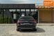 Audi A6, 2015 р., Бензин, 164 тис. км, Седан, Чорний, Чернівці AT-10402216 фото 6