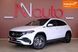 Mercedes-Benz EQA, 2022 г., Електро, 48 тыс. км, Внедорожник / Кроссовер, Белый, Одесса AT-10409471 фото 1