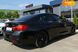 BMW 4 Series Gran Coupe, 2016, Бензин, 2 л., 75 тыс. км, Купе, Чорный, Киев 44576 фото 14