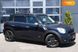 MINI Countryman, 2014, Бензин, 1.6 л., 169 тис. км, Хетчбек, Синій, Одеса 102173 фото 22