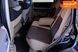 Nissan X-Trail, 2003 г., Газ пропан-бутан / Бензин, 260 тыс. км, Внедорожник / Кроссовер, Чорный, Одесса AT-10417525 фото 8