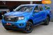 Ford Ranger, 2021, Бензин, 2.3 л., 19 тис. км, Пікап, Синій, Одеса 98326 фото 5