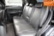 Hyundai Tucson, 2006 р., Газ пропан-бутан / Бензин, 217 тис. км, Позашляховик / Кросовер, Чорний, Харків AT-10405883 фото 8