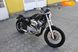 Harley-Davidson 883 Iron, 2007, Бензин, 900 см³, 8 тис. км, Мотоцикл Классік, Сірий, Львів moto-37473 фото 2