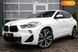 BMW X2, 2019, Бензин, 2 л., 79 тыс. км, Внедорожник / Кроссовер, Белый, Одесса 43177 фото 55