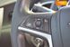 Opel Astra, 2010, Газ пропан-бутан / Бензин, 1.36 л., 201 тис. км, Хетчбек, Чорний, Київ 43604 фото 20