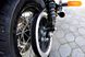 Harley-Davidson 883 Iron, 2007, Бензин, 900 см³, 8 тис. км, Мотоцикл Классік, Сірий, Львів moto-37473 фото 14