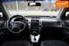 Hyundai Tucson, 2006 р., Газ пропан-бутан / Бензин, 217 тис. км, Позашляховик / Кросовер, Чорний, Харків AT-10405883 фото 13