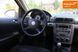 Chevrolet Cobalt, 2005 г., Бензин, 255 тыс. км, Купе, Желтый, Харьков AT-10406109 фото 10