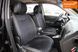 Hyundai Tucson, 2006 р., Газ пропан-бутан / Бензин, 217 тис. км, Позашляховик / Кросовер, Чорний, Харків AT-10405883 фото 10