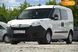 Opel Combo, 2014, Дизель, 1.25 л., 269 тис. км, Вантажний фургон, Білий, Бердичів 103198 фото 6