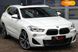 BMW X2, 2019, Бензин, 2 л., 79 тыс. км, Внедорожник / Кроссовер, Белый, Одесса 43177 фото 63