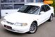 Hyundai Sonata, 1994, Бензин, 2 л., 141 тис. км, Седан, Білий, Одеса 107246 фото 5