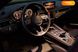 Audi A5 Sportback, 2019, Бензин, 2 л., 25 тыс. км, Лифтбек, Чорный, Киев Cars-Pr-65184 фото 27