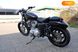 Harley-Davidson 883 Iron, 2007, Бензин, 900 см³, 8 тыс. км, Мотоцикл Классік, Серый, Львов moto-37473 фото 7