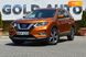 Nissan X-Trail, 2018, Бензин, 2 л., 125 тис. км, Позашляховик / Кросовер, Помаранчевий, Одеса 108064 фото 8