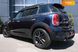 MINI Countryman, 2014, Бензин, 1.6 л., 169 тис. км, Хетчбек, Синій, Одеса 102173 фото 26