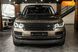 Land Rover Range Rover, 2014, Дизель, 2.99 л., 208 тис. км, Позашляховик / Кросовер, Одеса 42901 фото 1