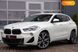 BMW X2, 2019, Бензин, 2 л., 79 тыс. км, Внедорожник / Кроссовер, Белый, Одесса 43177 фото 9